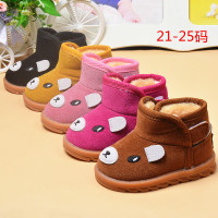 uploads/erp/collection/images/Children Shoes/0576xtp/XU0289588/img_b/img_b_XU0289588_5_5V39QZnAAvNp1Ag2_capPj7lWqsKONDy